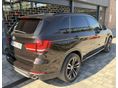 BMW X5 2014/7 - 5