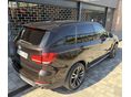 BMW X5 2014/7 - 6