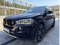 BMW X5 2014/7 - 7