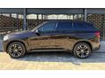BMW X5 2014/7 - 9