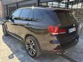 BMW X5 2014/7 - 10