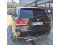 BMW X5 2014/7 - 11