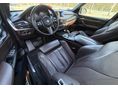 BMW X5 2014/7 - 12