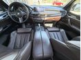 BMW X5 2014/7 - 13