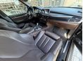 BMW X5 2014/7 - 14