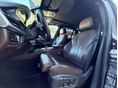 BMW X5 2014/7 - 15