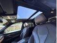 BMW X5 2014/7 - 16