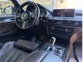 BMW X5 2014/7 - 17