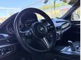 BMW X5 2014/7 - 18