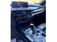 BMW X5 2014/7 - 19