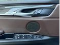 BMW X5 2014/7 - 20