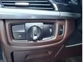 BMW X5 2014/7 - 21