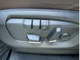 BMW X5 2014/7 - 22