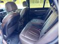 BMW X5 2014/7 - 23