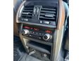 BMW X5 2014/7 - 24