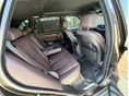 BMW X5 2014/7 - 25