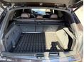 BMW X5 2014/7 - 26
