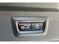 BMW X5 2014/7 - 27