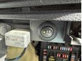 BMW X5 2014/7 - 28