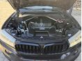BMW X5 2014/7 - 29