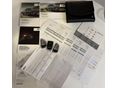 BMW X5 2014/7 - 30