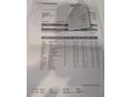 BMW X5 2014/7 - 31