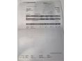 BMW X5 2014/7 - 32