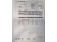 BMW X5 2014/7 - 33