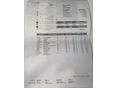 BMW X5 2014/7 - 34
