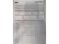 BMW X5 2014/7 - 35