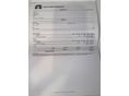 BMW X5 2014/7 - 36
