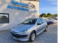 PEUGEOT 206 2004/4 - 1