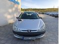 PEUGEOT 206 2004/4 - 2