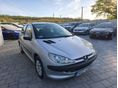 PEUGEOT 206 2004/4 - 3