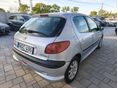 PEUGEOT 206 2004/4 - 6