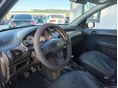 PEUGEOT 206 2004/4 - 7