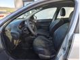 PEUGEOT 206 2004/4 - 8