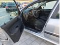 PEUGEOT 206 2004/4 - 9