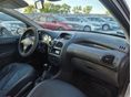 PEUGEOT 206 2004/4 - 10