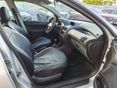 PEUGEOT 206 2004/4 - 11