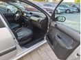 PEUGEOT 206 2004/4 - 12