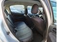 PEUGEOT 206 2004/4 - 13