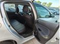 PEUGEOT 206 2004/4 - 14