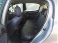 PEUGEOT 206 2004/4 - 15