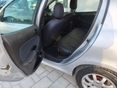 PEUGEOT 206 2004/4 - 16