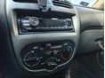 PEUGEOT 206 2004/4 - 17