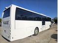 TEMSA 2008 - 2