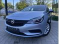 OPEL ASTRA K 2016/3 - 1