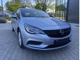 OPEL ASTRA K 2016/3 - 2