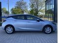 OPEL ASTRA K 2016/3 - 3